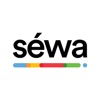 séwa