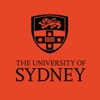 Sydney Uni