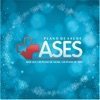 Plano Ases