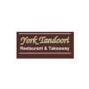 York Tandoori Indian