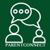 FAPAC ParentConnect