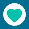 Blood Pressure App, Heart Rate