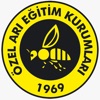 BEEUNI