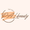 PAL beauty(パルビューティー)