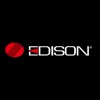 EDISON Audio