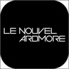 Le Nouvel Ardmore