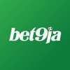 Bet9ja