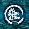 The Blue Litter Project Hub