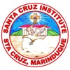 Santa Cruz Institute