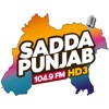 Sadda Punjab