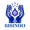Bahasa Isyarat: Bisindo