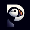 PuffinPilot: Travel Planner