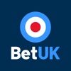 BetUK Live Sports Betting