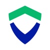 ValorPay