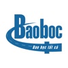 BaoBoc