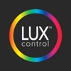 LUX Control