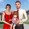 Mother Simulator Family Life