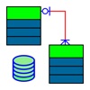 SQL-ER-Diagram