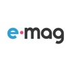 EMag2