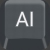 TypeAI - AI Keyboard Chat