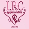 LRC Jewellery