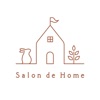 Salon de Home