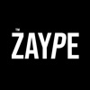 Zaype