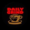 Daily Grind Coffee & Creamery