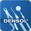 Densol