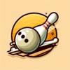 Pocket Bowling: Master 3D