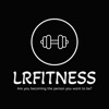 LRFitness