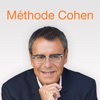 Méthode Cohen