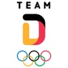 Team Deutschland