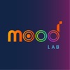 Moodlab.ai