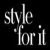 StyleForIt app