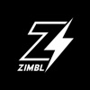 ZIMBL