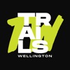 Trails Wellington