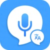 Voice Translator, AI Translate