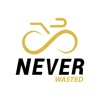 NeverWasted - نيفر ويستد