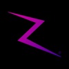 ZAP-X Users' Group