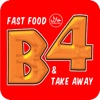 B4 Fast Food