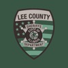 Lee County Sheriff Illinois