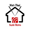 Viet-Thai Sushi Bistro