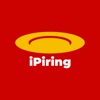 iPiring Apps