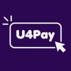 U4Pay