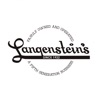 Langenstein’s Online Shopping