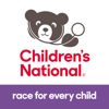 Race for Every Child