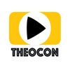 THEOcon