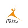 FitClass Academia