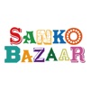 SANKO BAZAAR